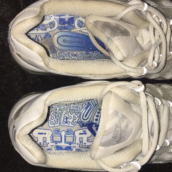 Nike Air - Picture 5 of 6